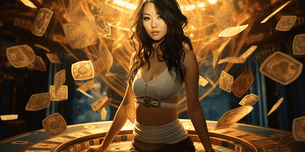 bet 69vn